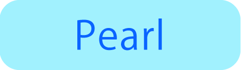 Pearl