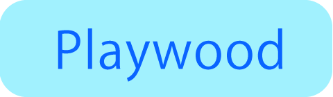 Playwood