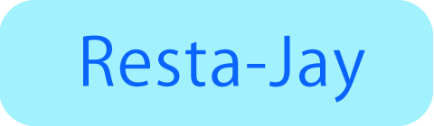 Resta-Jay