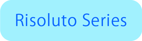 Risoluto Series