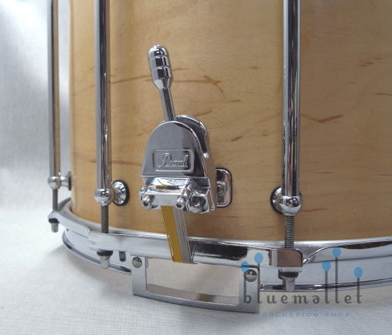 Pearl Concert Field Drum 14