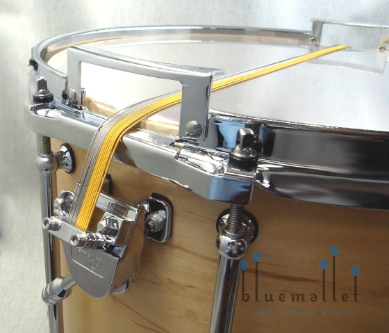 Pearl Concert Field Drum 14