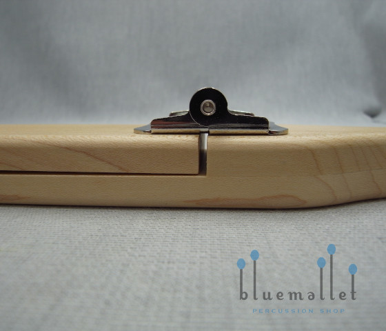 Playwood Slapstick S bluemallet