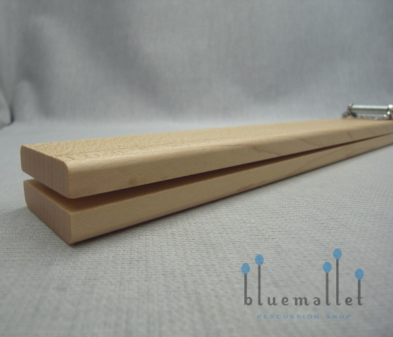 Playwood Slapstick S bluemallet