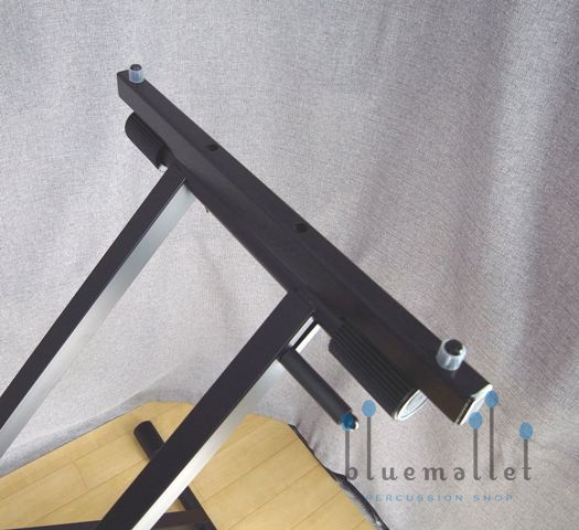 Korogi Marimba Stand XST3 (RM40専用) 【お取り寄せ商品