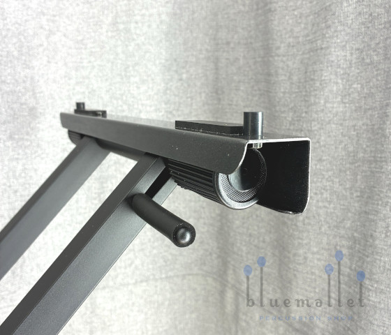 Korogi Marimba Stand XST3 (RM40専用) 【お取り寄せ商品
