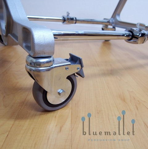 Pearl Bass Drum Stand CBS-38C bluemallet