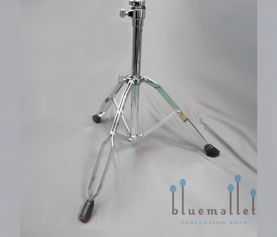 Pearl Bongo Stand BG-ST bluemallet