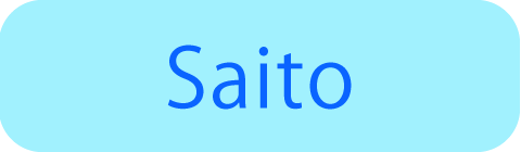 Saito