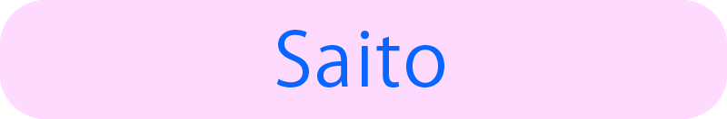 Saito