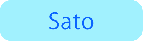 Sato