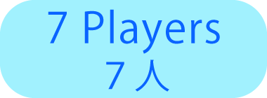 7Players