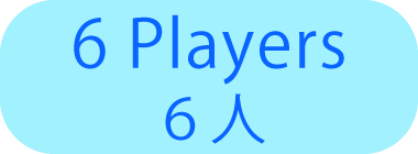 6Players