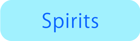 Spirits