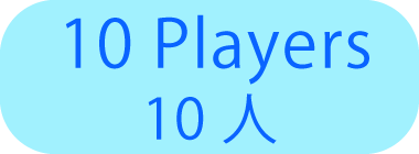 for10players