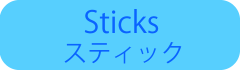 Sticks