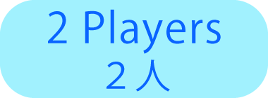 2Players