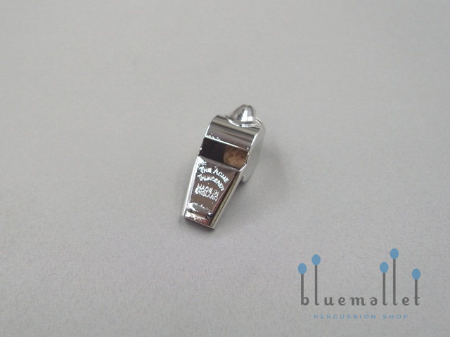 Whistles　ホイッスル ACME WHISTLES x PORTER(アクメ ホイッスル x ポーター