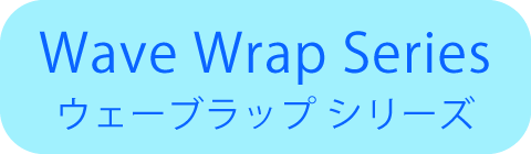 Wave Wrap Series