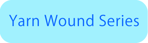  Yarn Wound Series