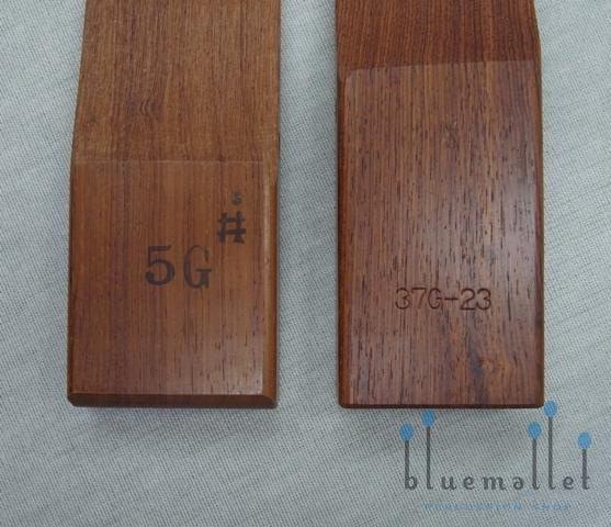 Korogi Marimba Bar 3000/1500用(AAA) A25【お取り寄せ商品