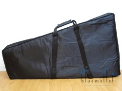 Korogi Xylophone UX100