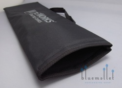 【未使用】TreeWorks ツリーチャイムバッグ TreeWorks Tree Chimes Bag TW-LG24 bluemallet