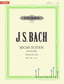 Johann Sebastian Bach オーヴェチュール第2番・第3番 J.S. Bach : Invention No.3 in D major BWV 774 for Violin and