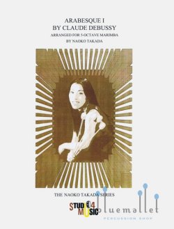 その他 ARIDI Vol.31 Arabesque Masterpieces アラベスク = Arabesque – アラベスク = Platinum Best – 2 x CD