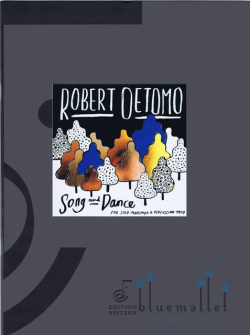 Arlen , Harold - Over the Rainbow from The Wizard of Oz (arr