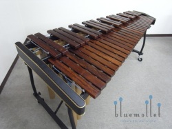 Korogi Marimba 650K
