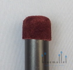 Kolberg Maracas Timpani Mallet MRP2 bluemallet