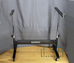 Korogi Xylophone UX100 Korogi Xylophone UX100