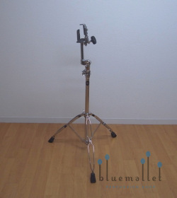 LP Matador Bongo M201-AWC bluemallet