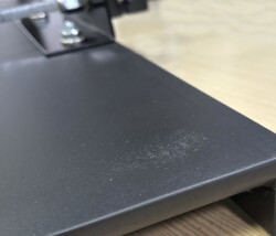 Pearl Percussion Table PTT-1809 bluemallet