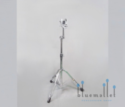LP Matador Bongo M201-AWC bluemallet