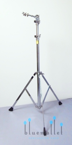 TreeWorks Tree Chimes TW-TRE35 bluemallet TreeWorks Tree Chimes TW-TRE35 bluemallet