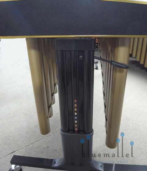 Korogi Marimba SE650R Korogi Marimba SE650R