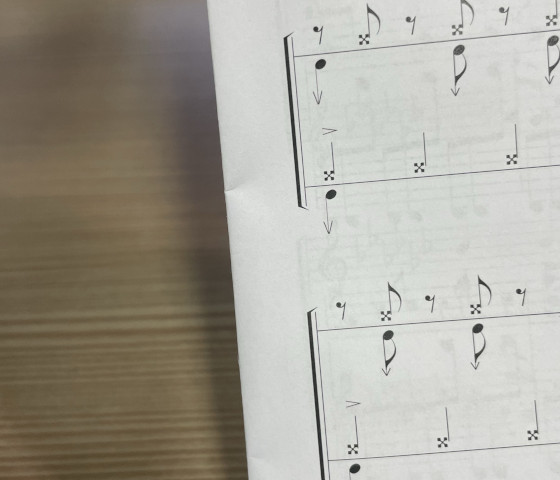 【廃盤•絶版】John 5 CD ギタースコア セット【 Lee参加 廃盤•絶版】John 5 CD ギタースコア セット【Albert Lee参加 John 5