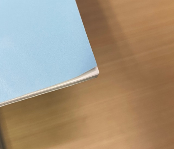 Weitzel , Arend - Pauken Basics bluemallet