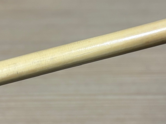 Adams Mallet Robert Van Sice Monotonal AD-R014RV (ラタン柄) bluemallet