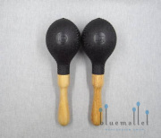 【予約販売品】 MC-LPE-000004A.jpg パーカッション・打楽器