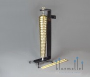 LP450　ベルツリー LP Bell Tree LP450 bluemallet