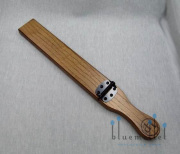 Pearl Slapstick PSS-100 bluemallet