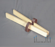 Pearl Slapstick PSS-100 bluemallet