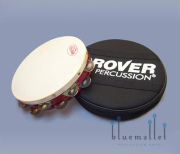 Grover Tambourine GV-T2GS (特価品) bluemallet