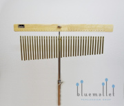 Aida Liebell Tree Chime 600G bluemallet