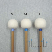 Stadt / シュタット / ティンパニマレット | Tell Mallets